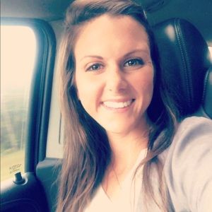 Meet your Posher, Lindsay